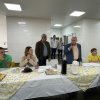 “Café com o Provedor” destaca profissionais 